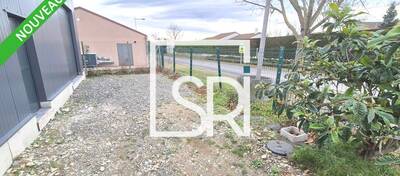 REXIM - Entrepôt - Puy-de-Dôme - Saint-Bonnet-près-Riom - 9