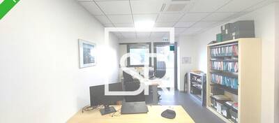 REXIM - Bureau - Puy-de-Dôme - Riom - 9