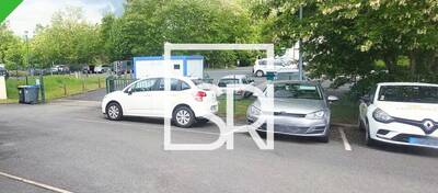 REXIM - Bureau - Puy-de-Dôme - Riom - 11