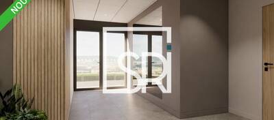 REXIM - Bureau - Puy-de-Dôme - Riom - 1