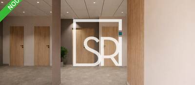 REXIM - Bureau - Puy-de-Dôme - Riom - 2