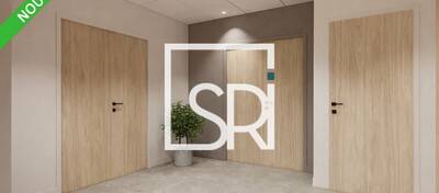 REXIM - Bureau - Puy-de-Dôme - Riom - 3