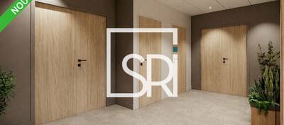 REXIM - Bureau - Puy-de-Dôme - Riom - 4