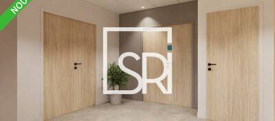 REXIM - Bureau - Puy-de-Dôme - Riom - 5