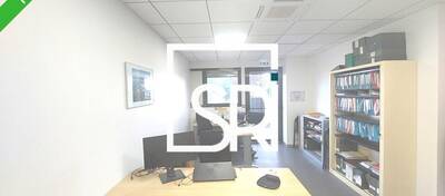 REXIM - Bureau - Puy-de-Dôme - Riom - 9