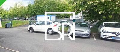 REXIM - Bureau - Puy-de-Dôme - Riom - 11