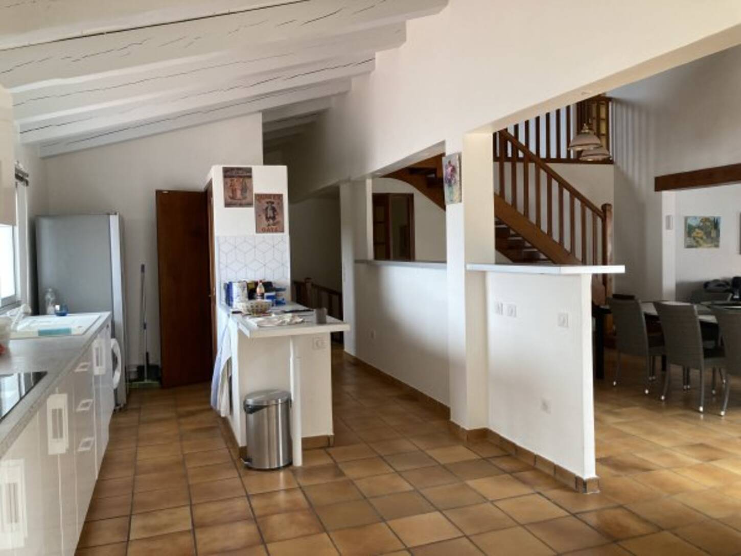 REXIM - Local d'activités - Pyrénées-Orientales - Barcarès - 2