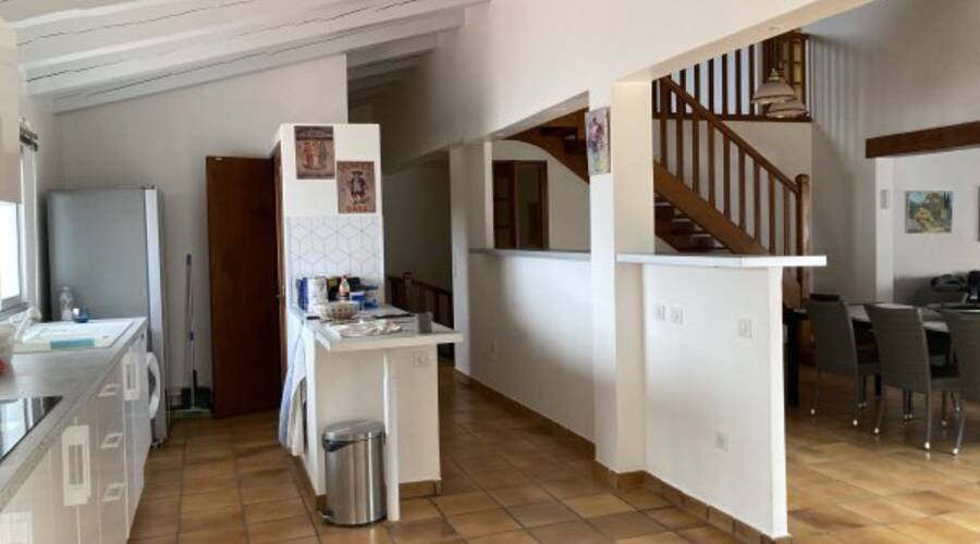 REXIM - Local d'activités - Pyrénées-Orientales - Barcarès - 2