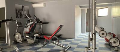 REXIM - Local d'activités - Pyrénées-Orientales - Barcarès - 3