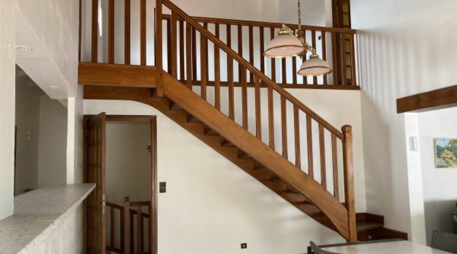 REXIM - Local d'activités - Pyrénées-Orientales - Barcarès - 4