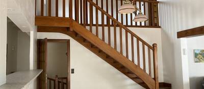 REXIM - Local d'activités - Pyrénées-Orientales - Barcarès - 4