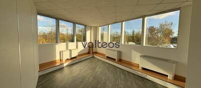 REXIM - Bureau - Haute-Garonne - Toulouse - 2