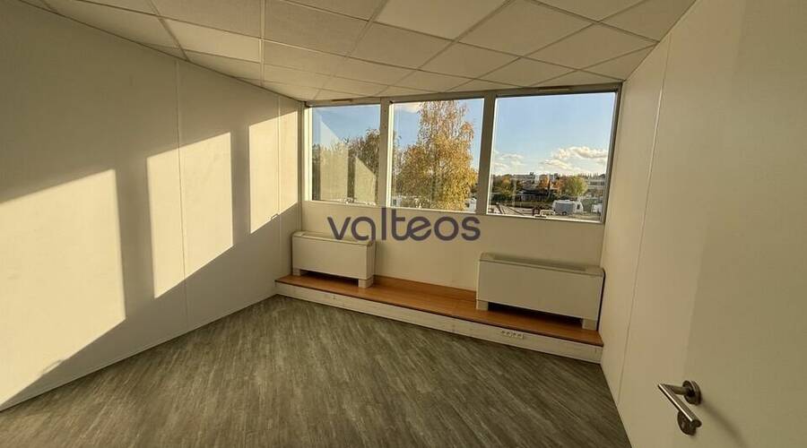 REXIM - Bureau - Haute-Garonne - Toulouse - 3