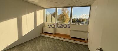 REXIM - Bureau - Haute-Garonne - Toulouse - 3