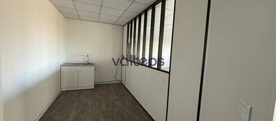 REXIM - Bureau - Haute-Garonne - Toulouse - 4