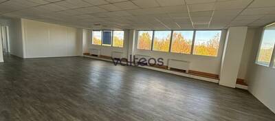 REXIM - Bureau - Haute-Garonne - Toulouse - 5