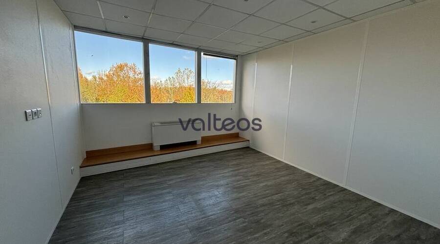 REXIM - Bureau - Haute-Garonne - Toulouse - 6