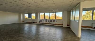 REXIM - Bureau - Haute-Garonne - Toulouse - 8