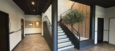 REXIM - Bureau - Haute-Garonne - Toulouse - 9