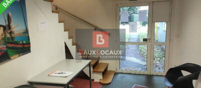 REXIM - Bureau - Vaucluse - Avignon - 2