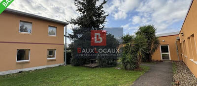 REXIM - Bureau - Vaucluse - Avignon - 5