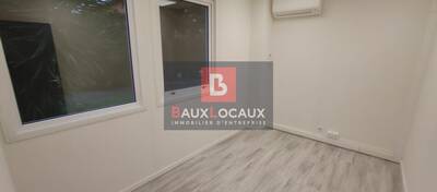 REXIM - Bureau - Vaucluse - Avignon - 3