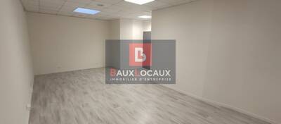 REXIM - Bureau - Vaucluse - Avignon - 4