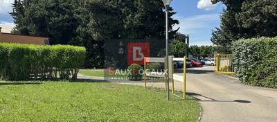 REXIM - Bureau - Vaucluse - Avignon - 2