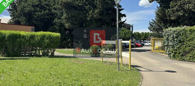 REXIM - Bureau - Vaucluse - Avignon - 2