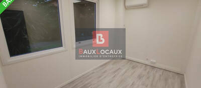 REXIM - Bureau - Vaucluse - Avignon - 3