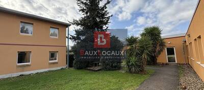 REXIM - Bureau - Vaucluse - Avignon - 2