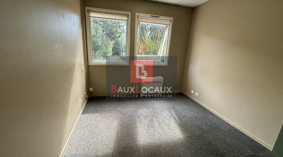 REXIM - Bureau - Vaucluse - Avignon - 7