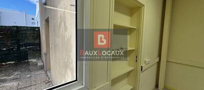 REXIM - Bureau - Vaucluse - Avignon - 5