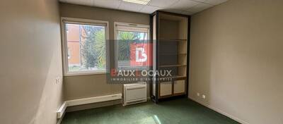 REXIM - Bureau - Vaucluse - Avignon - 6
