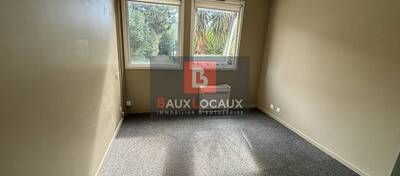 REXIM - Bureau - Vaucluse - Avignon - 7