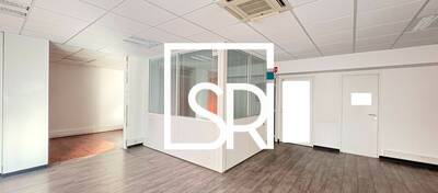 REXIM - Local commercial - Puy-de-Dôme - Clermont-Ferrand - 3