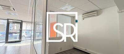 REXIM - Local commercial - Puy-de-Dôme - Clermont-Ferrand - 6