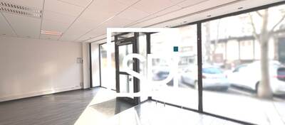 REXIM - Local commercial - Puy-de-Dôme - Clermont-Ferrand - 7