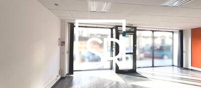 REXIM - Local commercial - Puy-de-Dôme - Clermont-Ferrand - 8