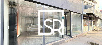 REXIM - Local commercial - Puy-de-Dôme - Clermont-Ferrand - 9