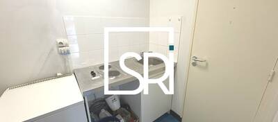 REXIM - Local commercial - Puy-de-Dôme - Clermont-Ferrand - 10