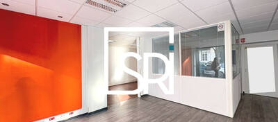 REXIM - Local commercial - Puy-de-Dôme - Clermont-Ferrand - 1