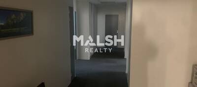 REXIM - Bureau - Rhône - Villeurbanne - 4