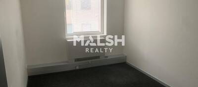 REXIM - Bureau - Rhône - Villeurbanne - 6