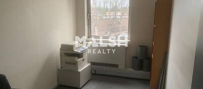 REXIM - Bureau - Rhône - Villeurbanne - 8