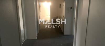 REXIM - Bureau - Rhône - Villeurbanne - 11