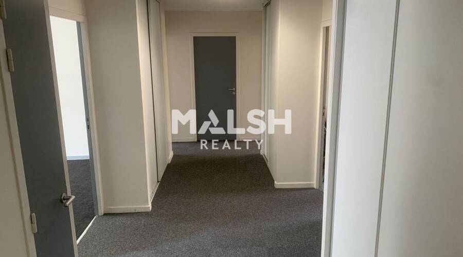 REXIM - Bureau - Rhône - Villeurbanne - 4