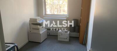 REXIM - Bureau - Rhône - Villeurbanne - 7