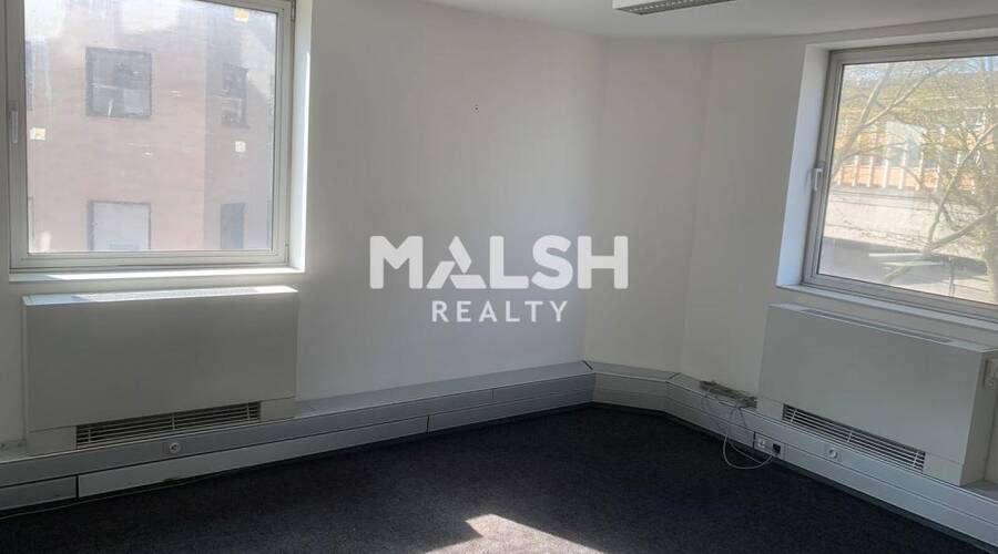 REXIM - Bureau - Rhône - Villeurbanne - 8