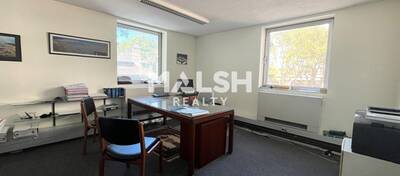 REXIM - Bureau - Rhône - Villeurbanne - 10